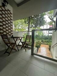 Trilive (D19), Condominium #496758411